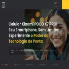 celularpro.com.br