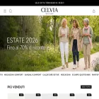 celvia.it
