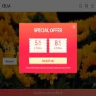 celya.shop