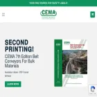 cemastore.com