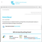 cement-co2-protocol.org