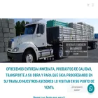cementoscauca.com.co