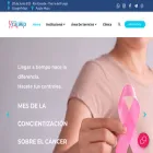 cemep.com.ar