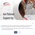 cemfloor.co.uk