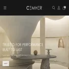 cemher.com.au