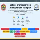 cemkolaghat.in