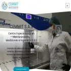 cemmit.com