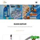 cemotoparca.com