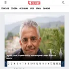 cemregazetesi.com