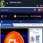 cemultimedios.com.ar