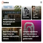 cen2016.com.br