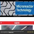 cen.acs.org