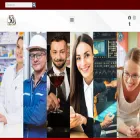 cenacap.edu.co