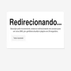 cenacultural.com