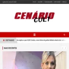 cenariocult.com.br