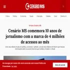 cenarioms.com.br
