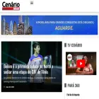 cenarionews.com