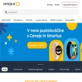 ceneje.si