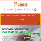 ceneris.com