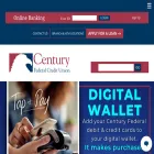 cenfedcu.org