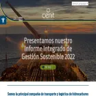 cenit-transporte.com