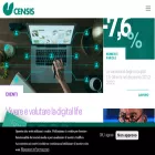 censis.it
