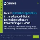 censis.org.uk