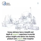 censusadvisory.com.au