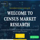 censusmarketresearch.com