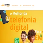 cent3r.com