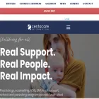 centacareswnsw.org.au