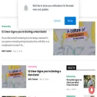 centace.com