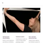 centar-terpsichore.hr