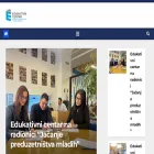 centar.edu.rs