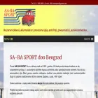 centarakumulatora.rs