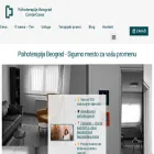 centarceres.com