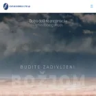 centardobroguticaja.com