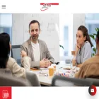 centarzaedukaciju.rs