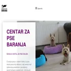 centarzapse.com