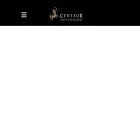 centaur.co.za
