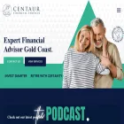 centaurfinancial.com.au