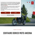centaurodorico.com