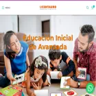 centauroeditores.com