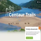 centaurtrails.com