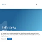 centax-lohnherstellung.de