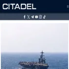 centcomcitadel.com