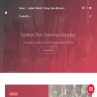 centenarymemphis.com