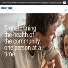 centene.com