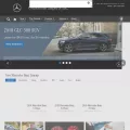 centennial.mercedesdealer.com