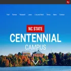 centennial.ncsu.edu